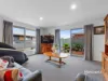 3/50 Raglan Street, Somerset, Tas 7322-Image