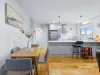 3/50 Raglan Street, Somerset, Tas 7322-Image
