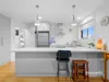 3/50 Raglan Street, Somerset, Tas 7322-Image