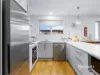 3/50 Raglan Street, Somerset, Tas 7322-Image