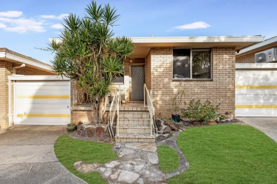 3/51-53 Mimosa Street, Bexley, NSW 2207-Image