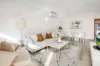 3/51-53 Mimosa Street, Bexley, NSW 2207-Image