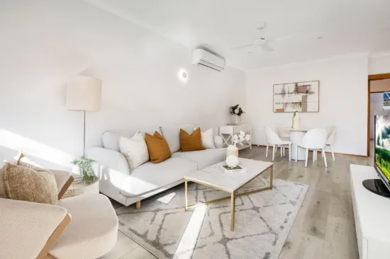 3/51-53 Mimosa Street, Bexley, NSW 2207-Image