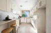 3/51-53 Mimosa Street, Bexley, NSW 2207-Image