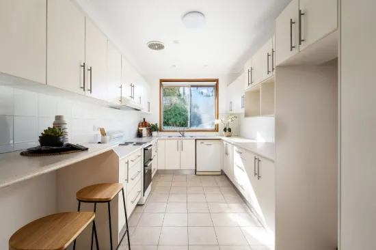 3/51-53 Mimosa Street, Bexley, NSW 2207-Image