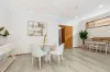 3/51-53 Mimosa Street, Bexley, NSW 2207-Image