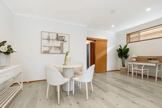 3/51-53 Mimosa Street, Bexley, NSW 2207-Image
