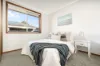 3/51-53 Mimosa Street, Bexley, NSW 2207-Image