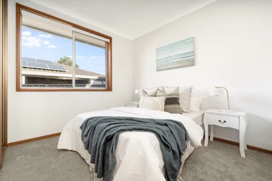3/51-53 Mimosa Street, Bexley, NSW 2207-Image