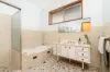 3/51-53 Mimosa Street, Bexley, NSW 2207-Image