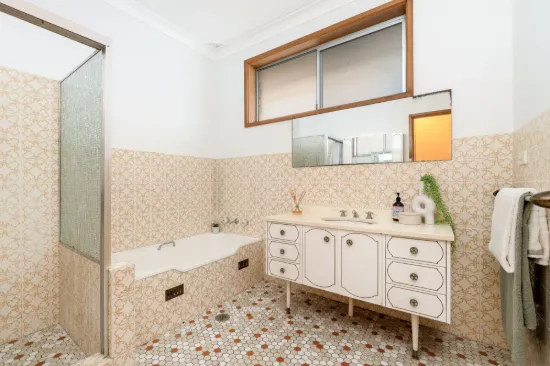 3/51-53 Mimosa Street, Bexley, NSW 2207-Image