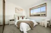 3/51-53 Mimosa Street, Bexley, NSW 2207-Image
