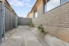 3/51-53 Mimosa Street, Bexley, NSW 2207-Image