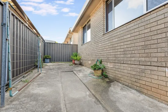 3/51-53 Mimosa Street, Bexley, NSW 2207-Image
