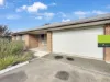 3/51 Coromandel Street, Goulburn, NSW 2580