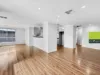 3/51 Coromandel Street, Goulburn, NSW 2580-Image