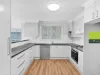 3/51 Coromandel Street, Goulburn, NSW 2580-Image