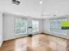 3/51 Coromandel Street, Goulburn, NSW 2580-Image