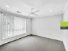 3/51 Coromandel Street, Goulburn, NSW 2580-Image