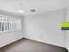 3/51 Coromandel Street, Goulburn, NSW 2580-Image