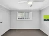 3/51 Coromandel Street, Goulburn, NSW 2580-Image