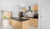 3/51 Laguardia Loop, Port Kennedy, WA 6172