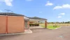 3/51 Laguardia Loop, Port Kennedy, WA 6172-Image