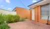 3/51 Laguardia Loop, Port Kennedy, WA 6172-Image