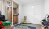 3/51 Laguardia Loop, Port Kennedy, WA 6172-Image