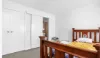 3/51 Laguardia Loop, Port Kennedy, WA 6172-Image