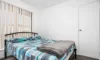 3/51 Laguardia Loop, Port Kennedy, WA 6172-Image