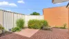 3/51 Laguardia Loop, Port Kennedy, WA 6172-Image