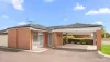 3/51 Laguardia Loop, Port Kennedy, WA 6172-Image