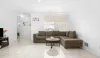 3/51 Laguardia Loop, Port Kennedy, WA 6172-Image