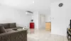3/51 Laguardia Loop, Port Kennedy, WA 6172-Image