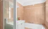 3/51 Laguardia Loop, Port Kennedy, WA 6172-Image