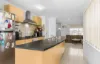 3/51 Laguardia Loop, Port Kennedy, WA 6172-Image