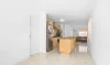 3/51 Laguardia Loop, Port Kennedy, WA 6172-Image