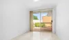 3/51 Laguardia Loop, Port Kennedy, WA 6172-Image