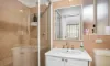 3/51 Laguardia Loop, Port Kennedy, WA 6172-Image