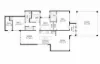 3/51 Laguardia Loop, Port Kennedy, WA 6172-Floorplan