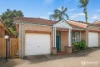 3/52-54 Third Avenue, Epping, NSW 2121