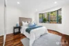 3/52-54 Third Avenue, Epping, NSW 2121-Image