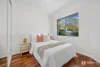 3/52-54 Third Avenue, Epping, NSW 2121-Image