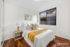 3/52-54 Third Avenue, Epping, NSW 2121-Image