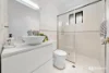 3/52-54 Third Avenue, Epping, NSW 2121-Image