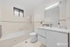 3/52-54 Third Avenue, Epping, NSW 2121-Image