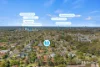 3/52-54 Third Avenue, Epping, NSW 2121-Image
