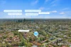 3/52-54 Third Avenue, Epping, NSW 2121-Image