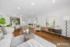 3/52-54 Third Avenue, Epping, NSW 2121-Image